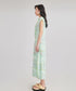 Fairy Print Dress